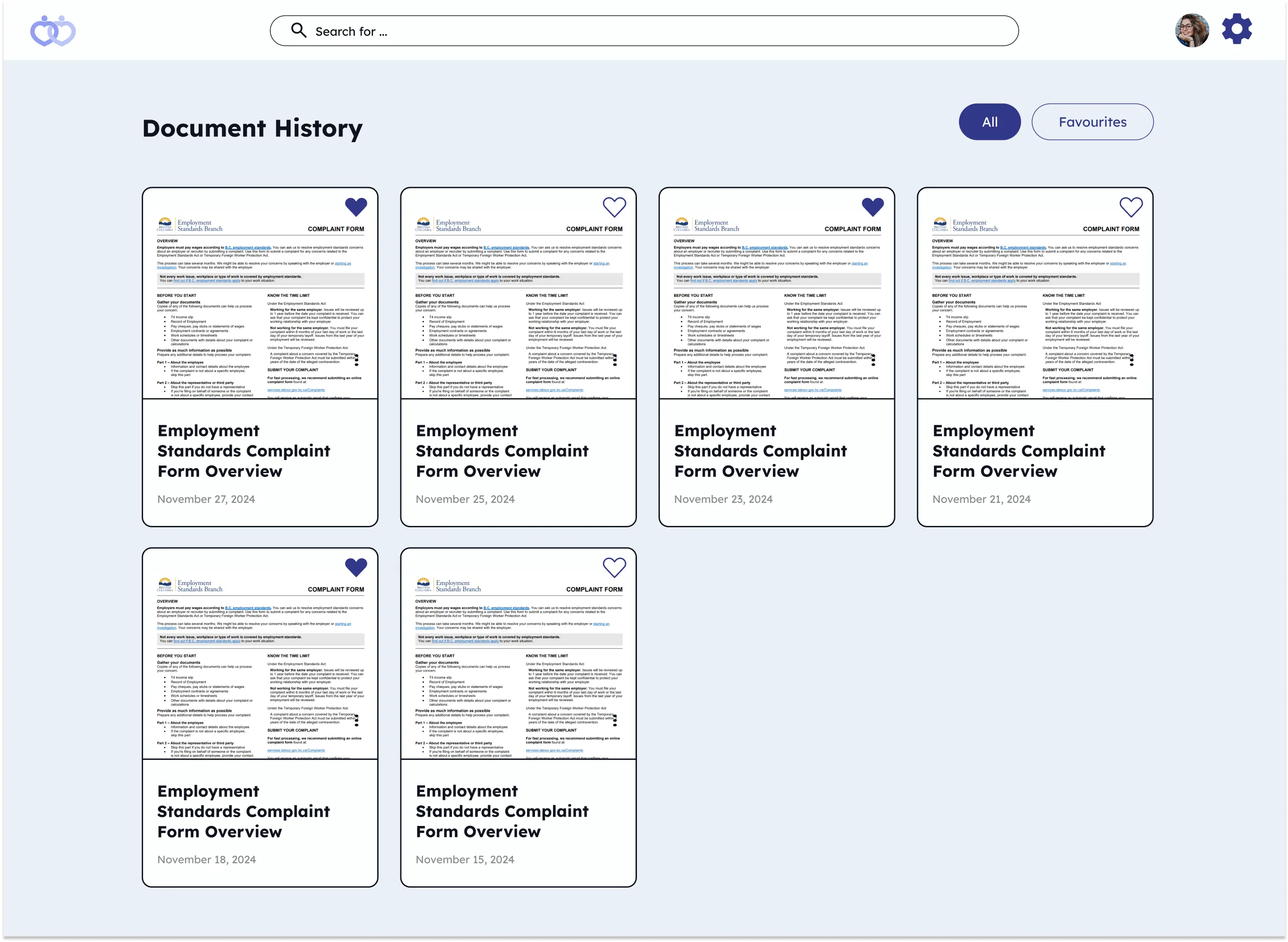 Slide /images/civica/s4-web2.webp1