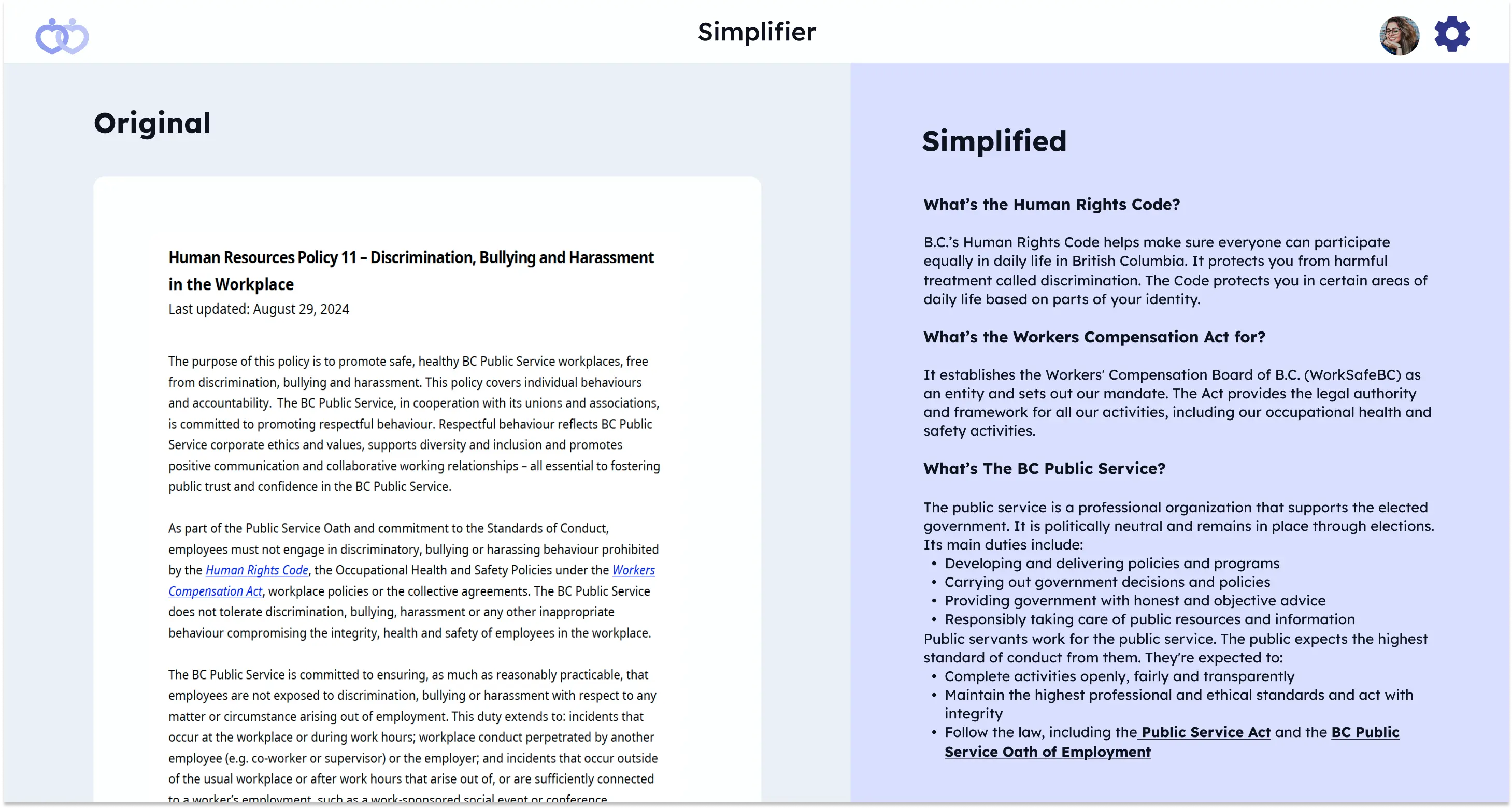 Slide /images/civica/s4-web3.webp1