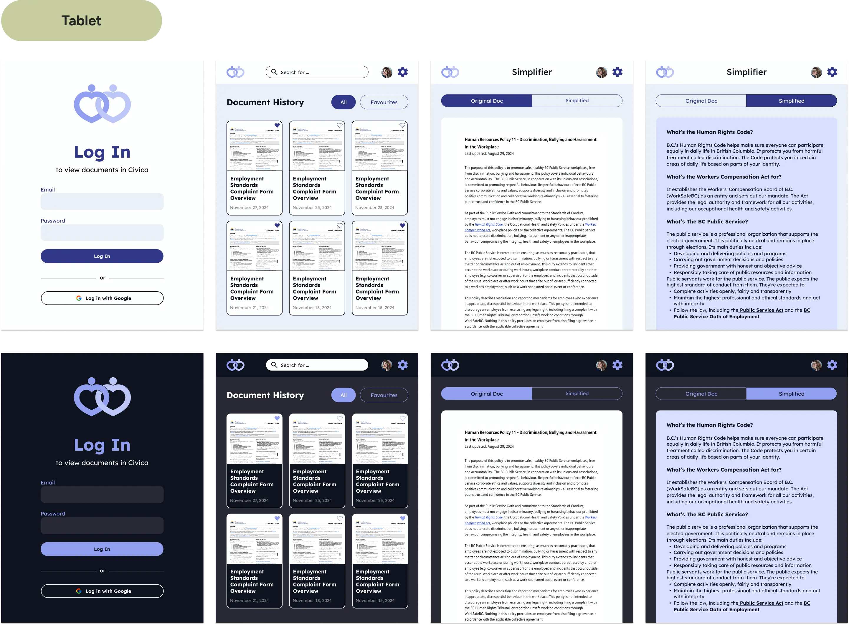 Slide /images/civica/s4-web4.webp1