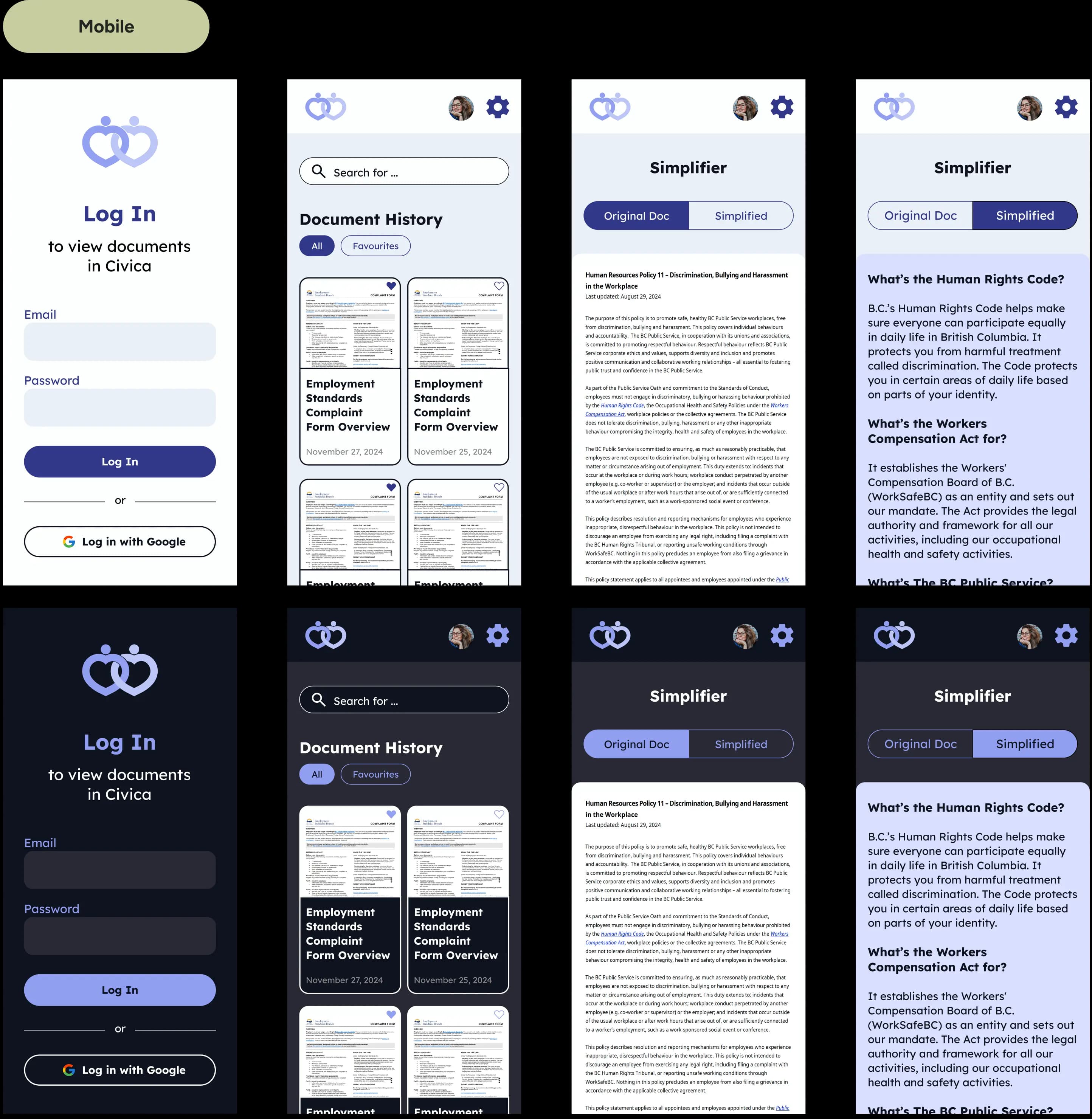 Slide /images/civica/s4-web5.webp1