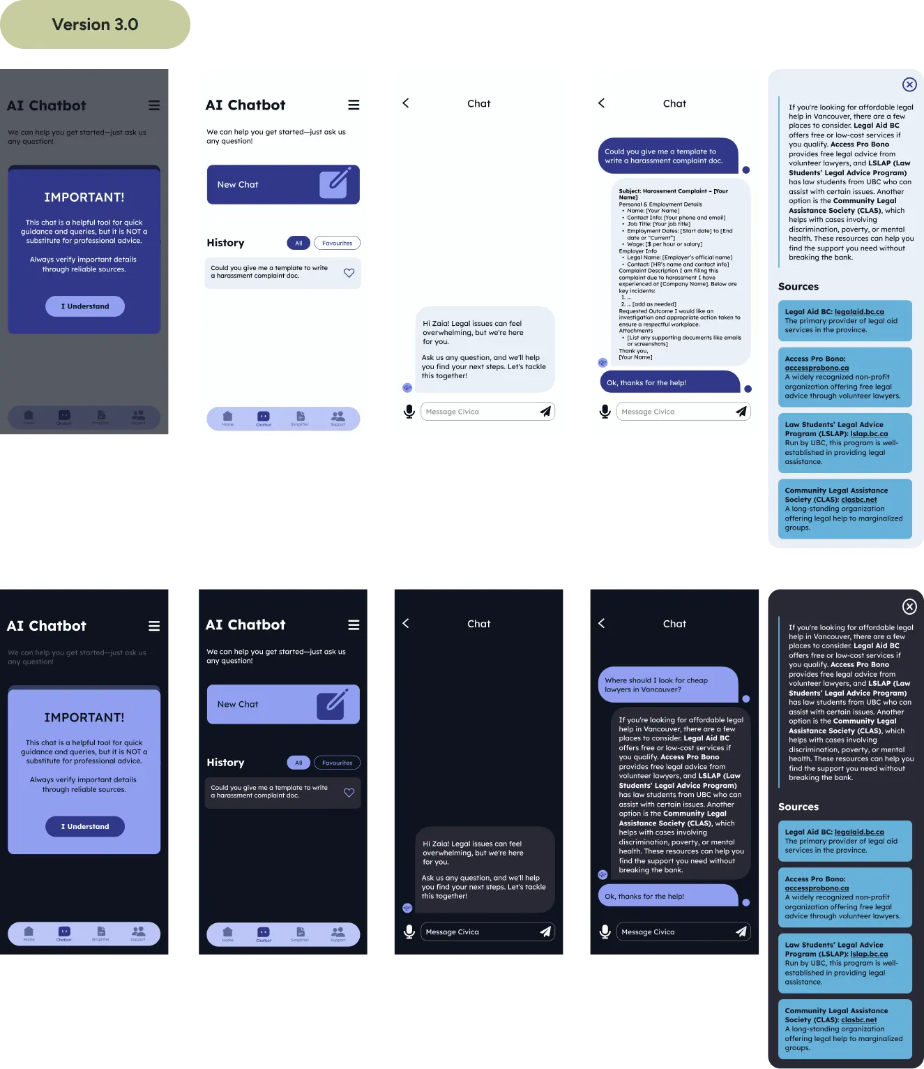 Slide /images/civica/s4-wireframe3.webp1