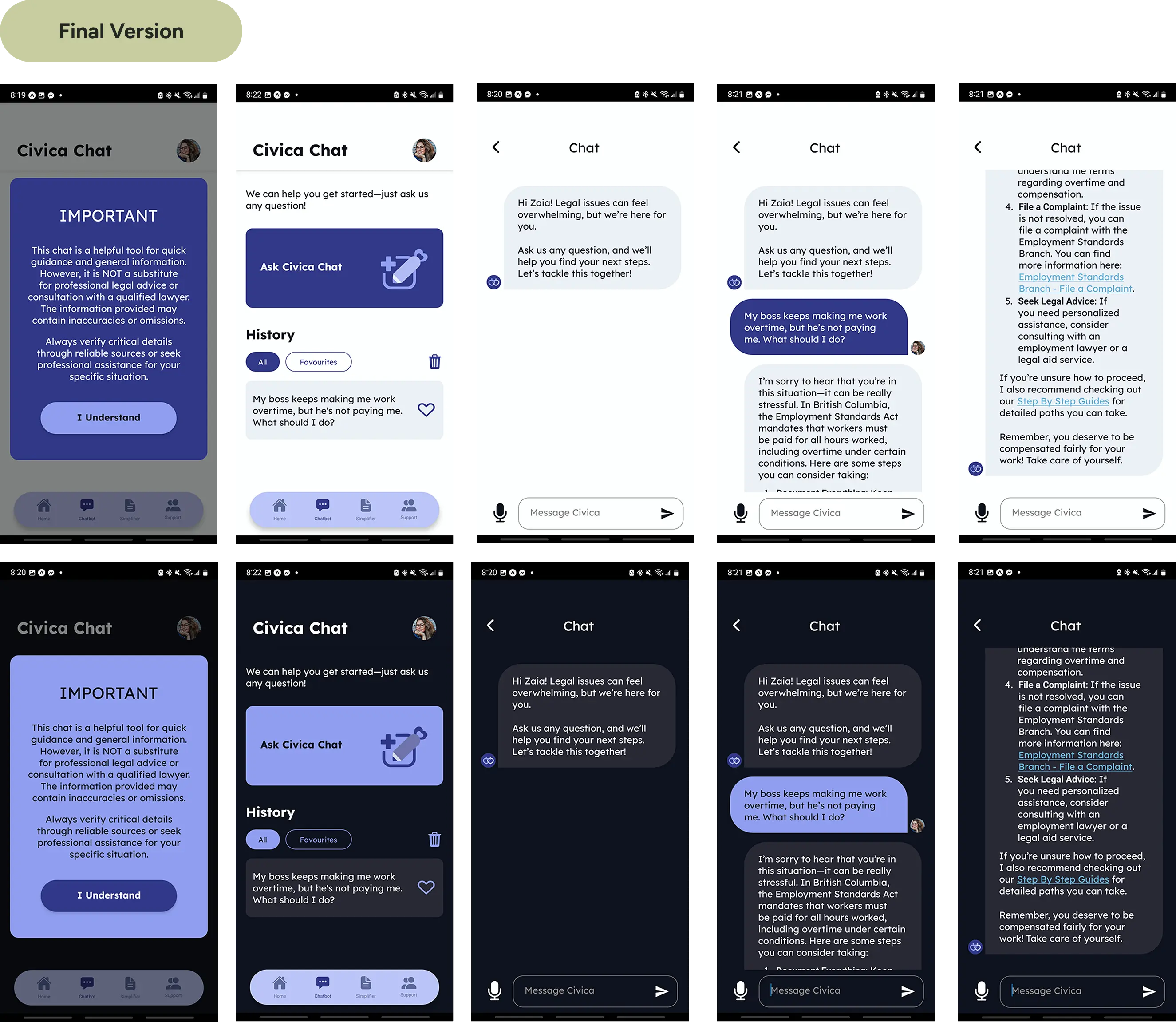 Slide /images/civica/s4-wireframe4.webp1