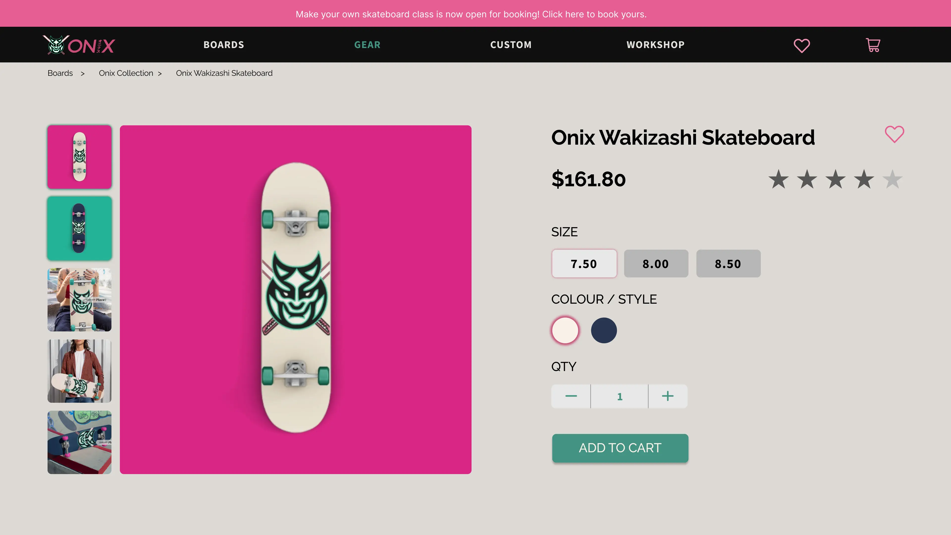 Slide /images/onix/onix-2.webp1