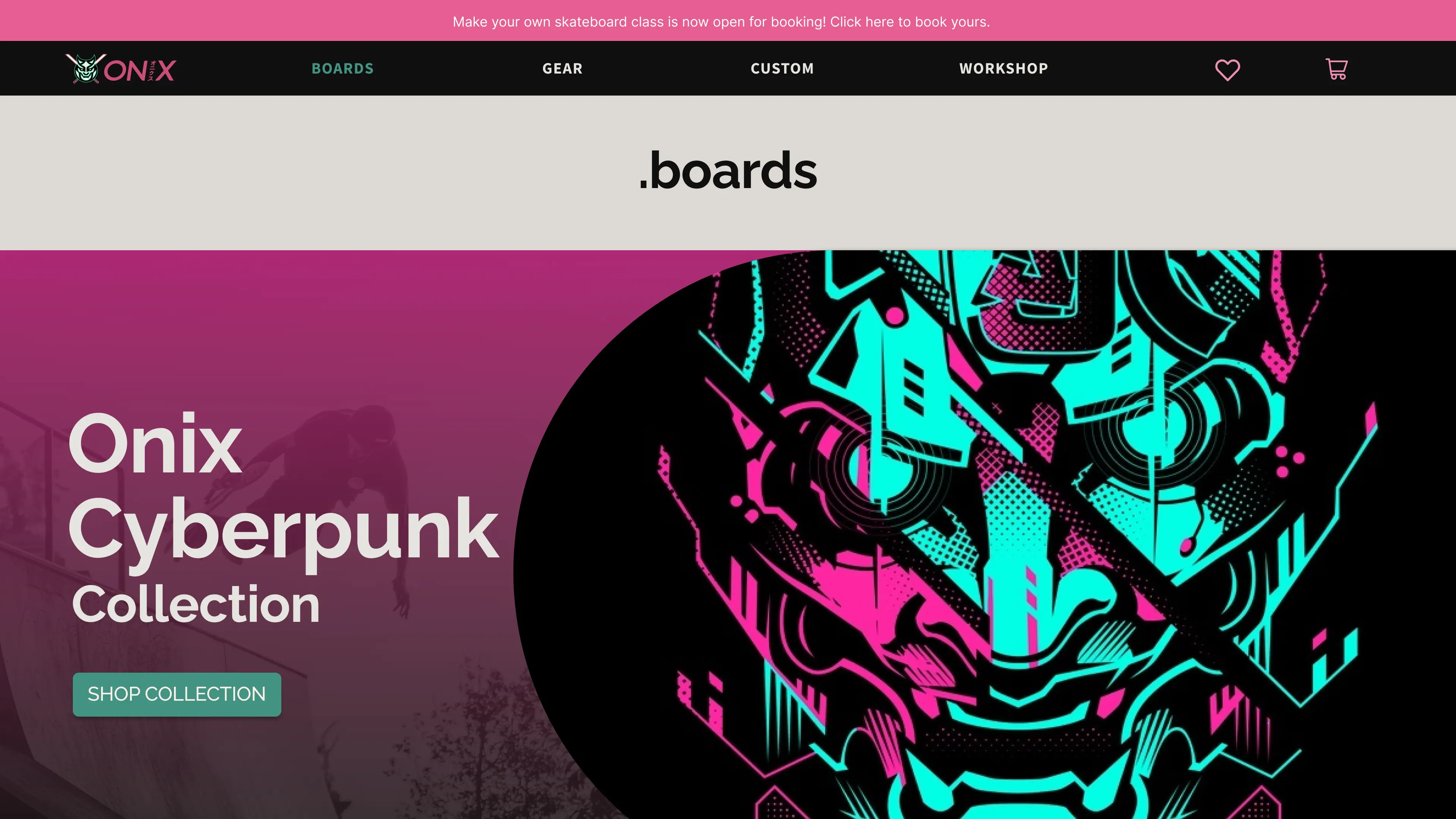 Slide /images/onix/onix-3.webp1