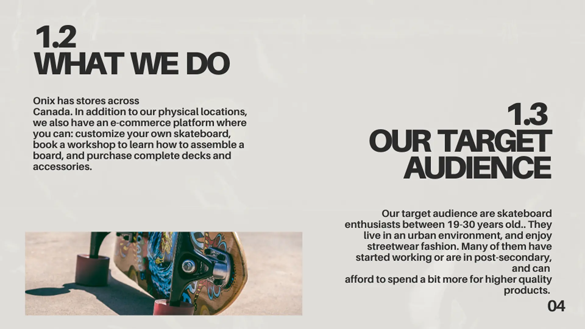 Slide /images/onix/styleguide-2.webp1