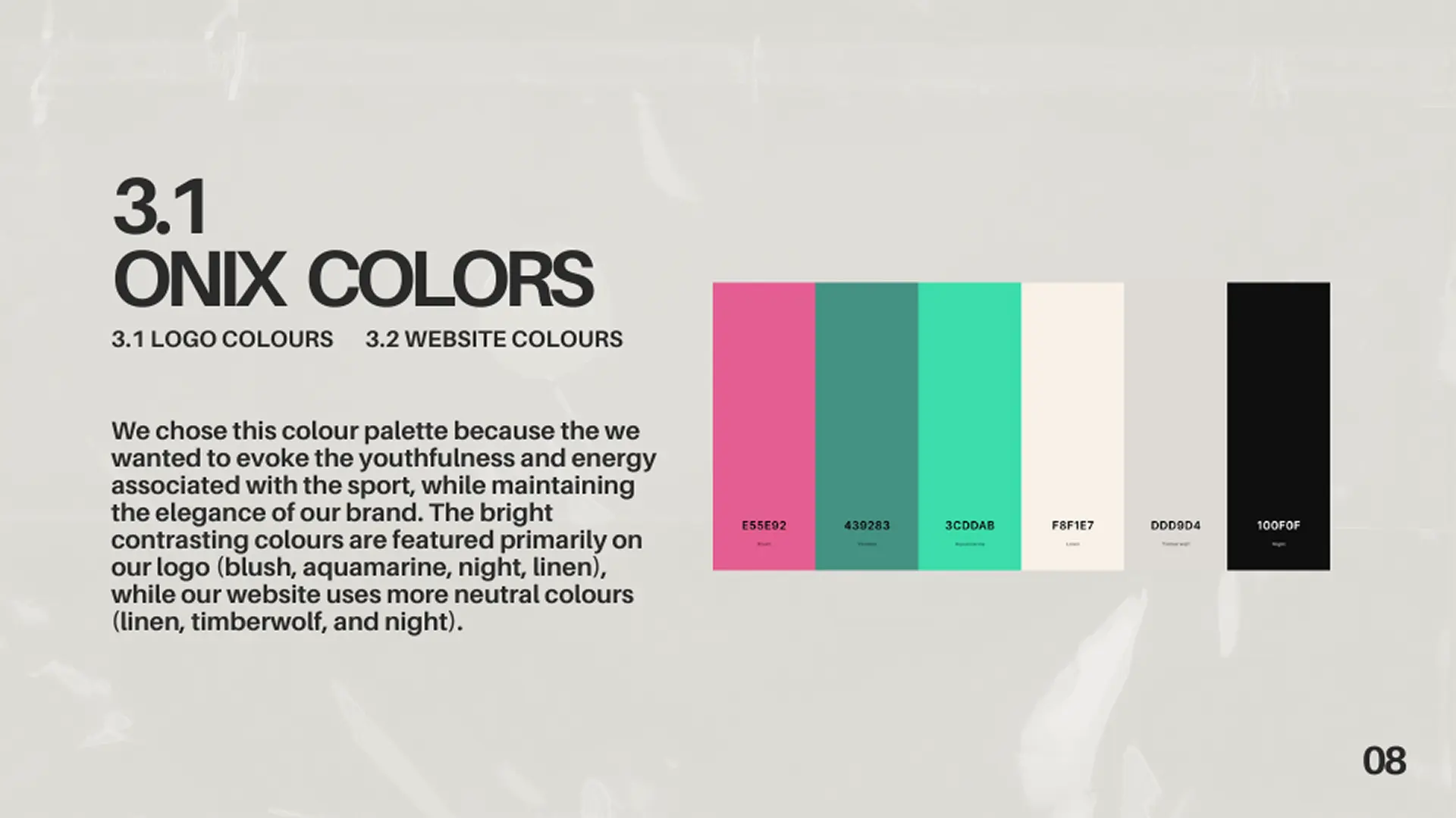 Slide /images/onix/styleguide-3.webp1