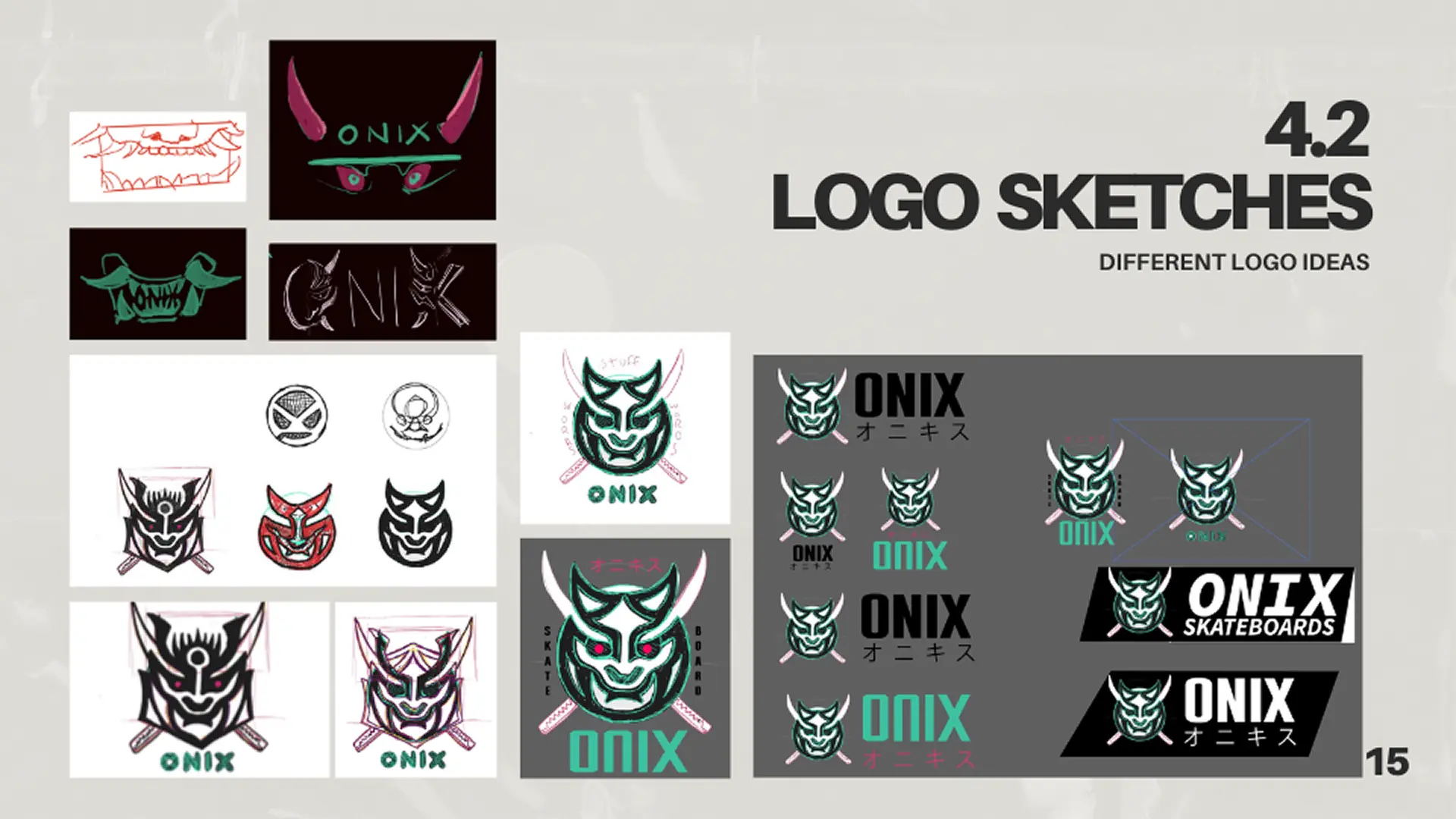 Slide /images/onix/styleguide-4.webp1